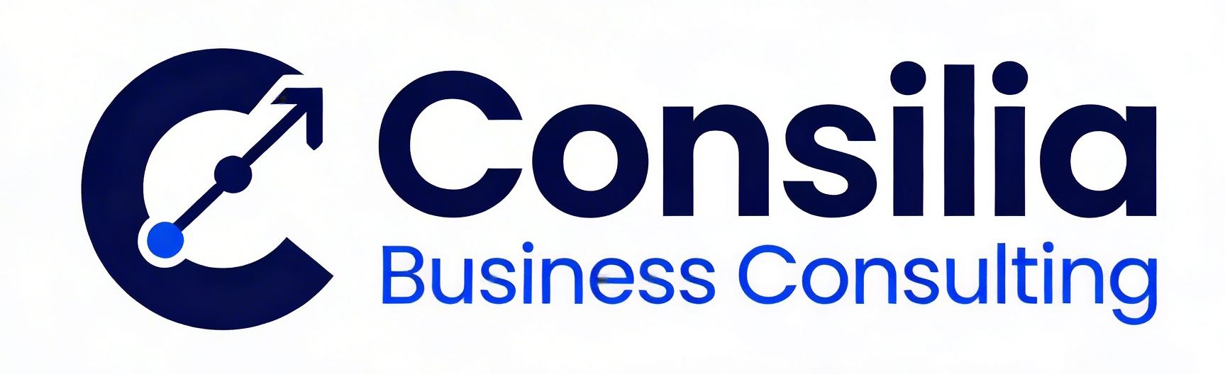 Concila Business Consulting